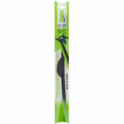 1 essuie-glace Flat 475 EVO VS33+ Principales affectations : CITROËN : C2, C3, Picasso PEUGEOT : 206 RENAULT : Twingo