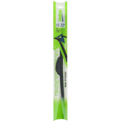 Valeo - 1 essuie-glace Flat 475 evo VS33+