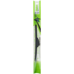 Valeo - 1 essuie-glace Flat 530 evo VS35+