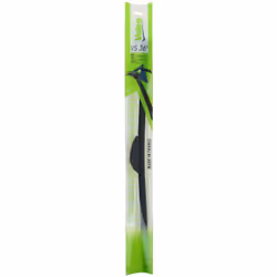 1 essuie-glace Flat 550 EVO VS36+ Principales affectations : CITROËN : C2, C3, Picasso PEUGEOT : 206 RENAULT : Twingo