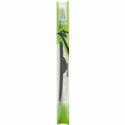 1 essuie-glace Flat 600 EVO VS37+ Principales affectations : CITROËN : C2, C3, Picasso PEUGEOT : 206 RENAULT : Twingo