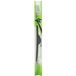 Valeo - 1 essuie-glace Flat 600 evo VS37+