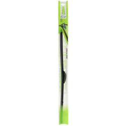 Valeo - 1 essuie-glace Flat 650 evo VS38+