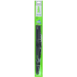 VALEO 2 Balais essuie-glace Megane 306 VS52