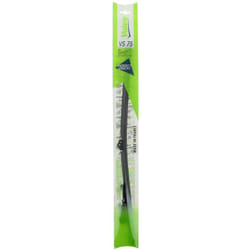 1 essuie-glace Flat 530 VS75 - Valeo
