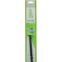 Valeo - 2 Flat 900 VS90