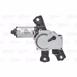 Moteur d'essuie-glace VALEO 582600