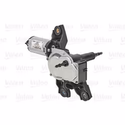 Moteur d'essuie-glace VALEO 582600