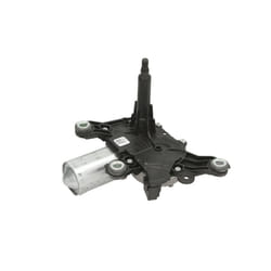 Moteur d'essuie-glace VALEO 582602