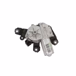 Moteur d'essuie-glace VALEO 582602