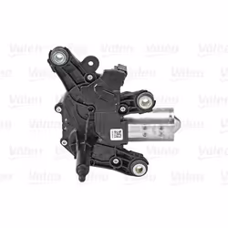 Moteur d'essuie-glace VALEO 582602 - Vue supplémentaire 4