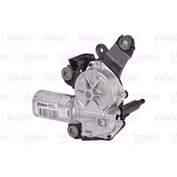 Moteur d'essuie-glace VALEO 582602 - Vue supplémentaire 5