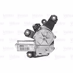 Moteur d'essuie-glace VALEO 582602 - Vue supplémentaire 6