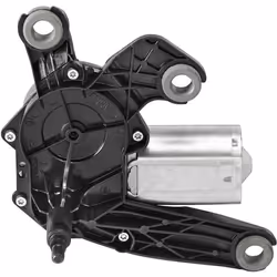 Moteur dessuie glace - VALEO - 582603 - MOT BEG AR 307 1007 C2 C3 C4