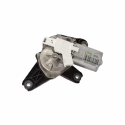 Moteur d'essuie-glace VALEO 582604