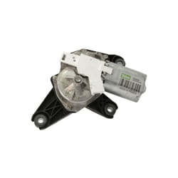 Moteur d'essuie-glace VALEO 582604