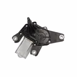 Moteur d'essuie-glace VALEO 582604