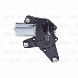 Moteur d'essuie-glace VALEO 582604 - Vue supplémentaire 5