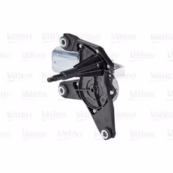 Moteur d'essuie-glace VALEO 582604 - Vue supplémentaire 6