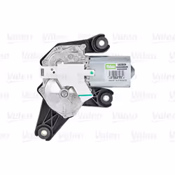 Moteur d'essuie-glace VALEO 582604 - Vue supplémentaire 7