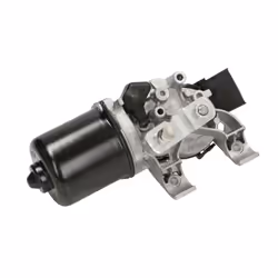 Moteur d'essuie-glace VALEO 582605
