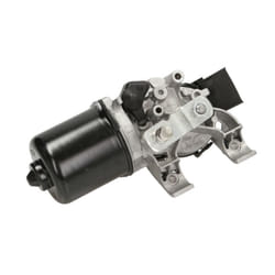 Moteur d'essuie-glace VALEO 582605