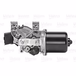 Moteur d'essuie-glace VALEO 582605 - Vue supplémentaire 4