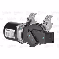 Moteur d'essuie-glace VALEO 582605 - Vue supplémentaire 5