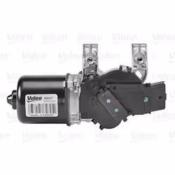 Moteur d'essuie-glace VALEO 582605 - Vue supplémentaire 6