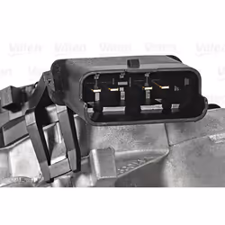 Moteur d'essuie-glace VALEO 582605 - Vue supplémentaire 7
