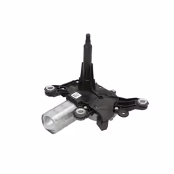 Moteur d'essuie-glace VALEO 582606