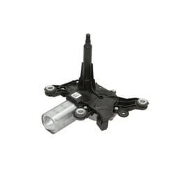 Moteur d'essuie-glace VALEO 582606