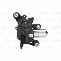 Moteur d'essuie-glace VALEO 582606 - Vue supplémentaire 4