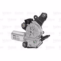 Moteur d'essuie-glace VALEO 582606 - Vue supplémentaire 5