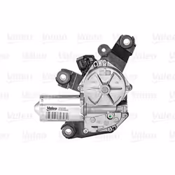 Moteur d'essuie-glace VALEO 582606 - Vue supplémentaire 6