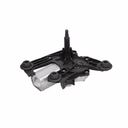 Moteur d'essuie-glace VALEO 582608