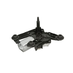 Moteur d'essuie-glace VALEO 582608