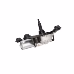 Moteur d'essuie-glace VALEO 582608