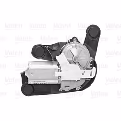 Moteur d'essuie-glace VALEO 582608 - Vue supplémentaire 4