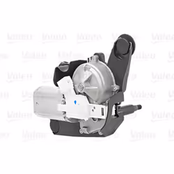 Moteur d'essuie-glace VALEO 582608 - Vue supplémentaire 5