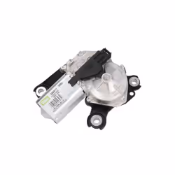 Moteur d'essuie-glace VALEO 582611