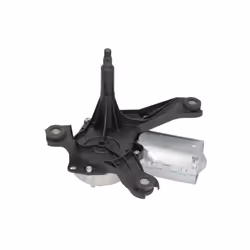 Moteur d'essuie-glace VALEO 582611