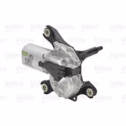 Moteur d'essuie-glace VALEO 582611 - Vue supplémentaire 5