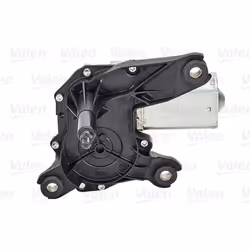 Moteur d'essuie-glace VALEO 582611 - Vue supplémentaire 6