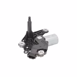 Moteur d'essuie-glace VALEO 582612