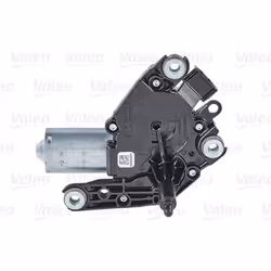 Moteur d'essuie-glace VALEO 582612