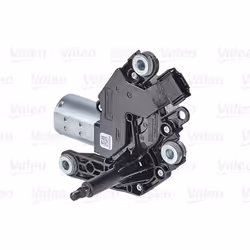 Moteur d'essuie-glace VALEO 582612 - Vue supplémentaire 4