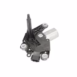 Moteur d'essuie-glace VALEO 582613