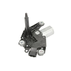 Moteur d'essuie-glace VALEO 582613