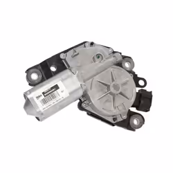 Moteur d'essuie-glace VALEO 582613